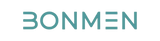 Bonmen