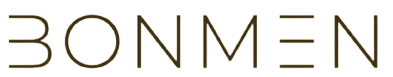 Bonmen