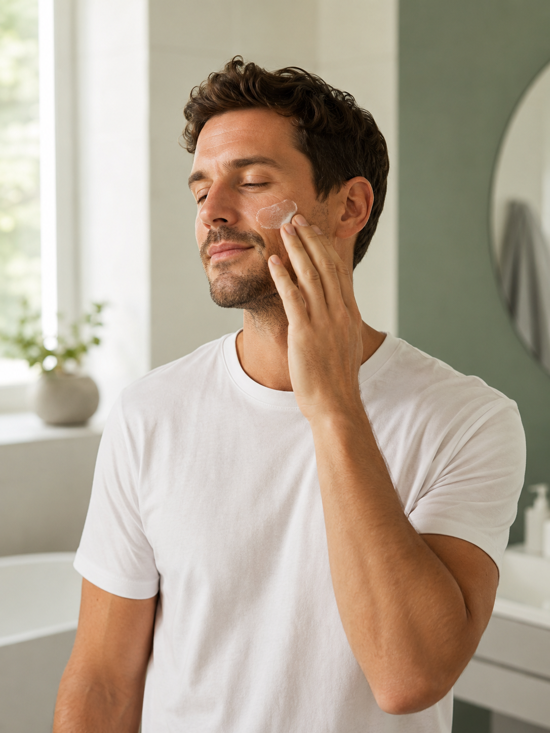 Face Care