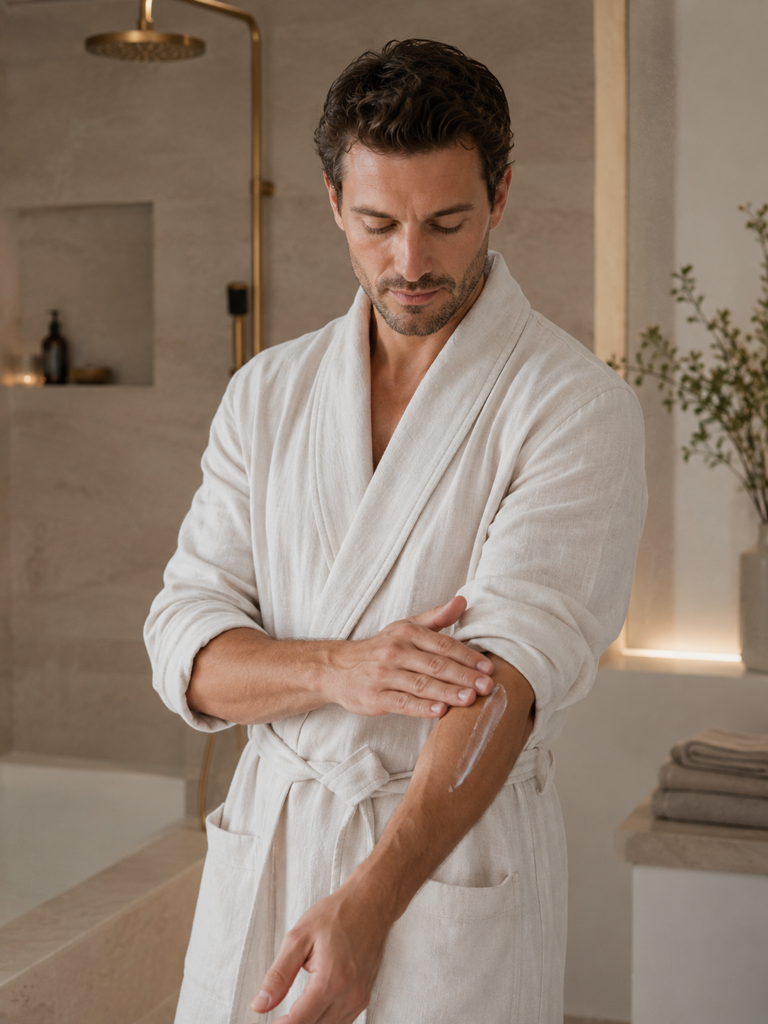 Body Care